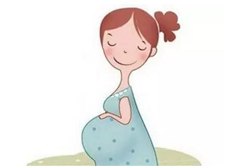 试管婴儿前期检查项目：宫腔镜