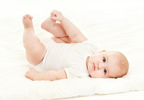 试管婴儿步骤和过程详细是怎样的？
