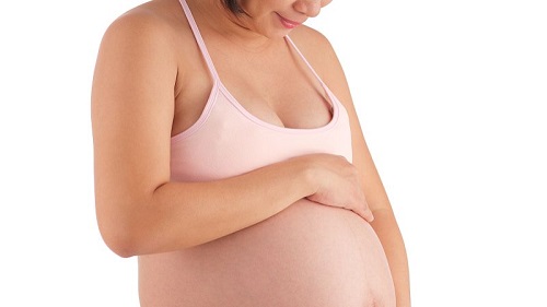 输卵管畸形可以做泰国试管婴儿吗？