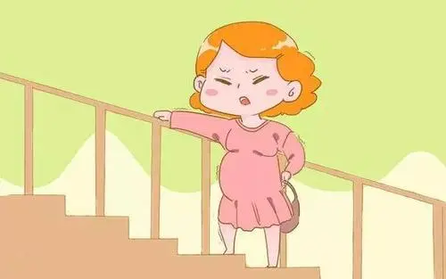 高龄做泰国试管婴儿各有什么优缺点？