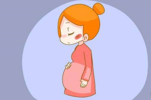 多囊卵巢对美国试管婴儿取卵有什么影响？