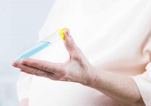 试管三次失败还有必要再做吗？是什么原因引起的？