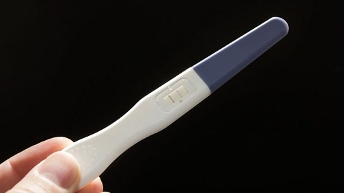 去美国做试管婴儿前要做好哪些准备工作？