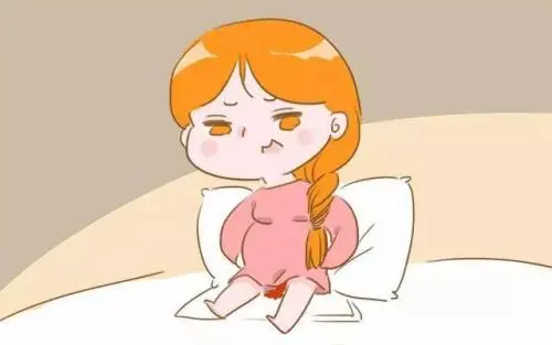 试管婴儿囊胚等级高，IVF成功率就高？