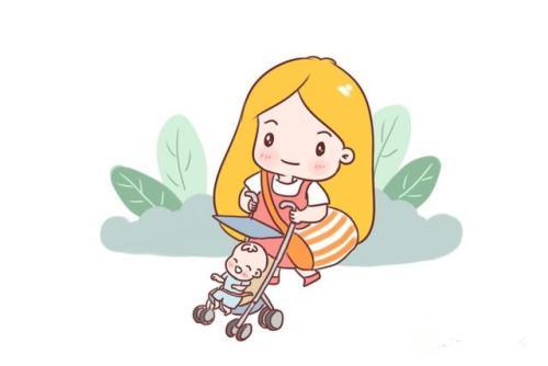 精子畸形能做试管婴儿吗？精子畸形率高可以做试管吗？