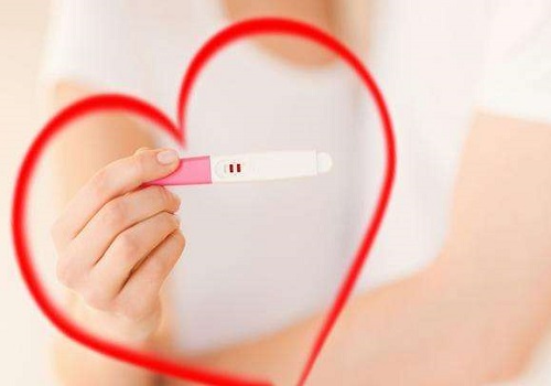 去美国做试管婴儿：选择ICSI技术有哪些优势？