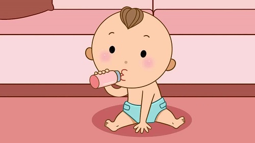 为什么试管婴儿胚胎数量总是比卵泡数量少？