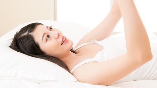 试管婴儿一般要多少钱？
