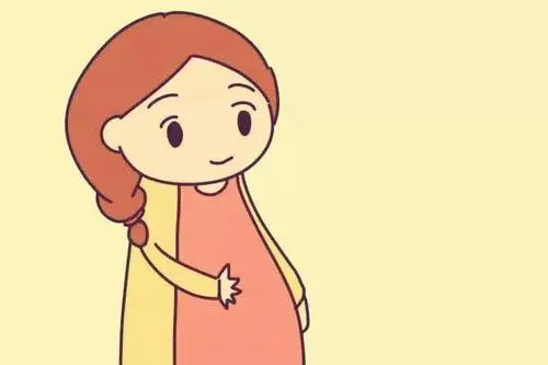 试管婴儿三次失败还有必要再做吗？还有必要坚持吗？