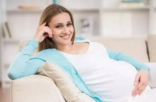第二代试管婴儿对精子的要求是什么？