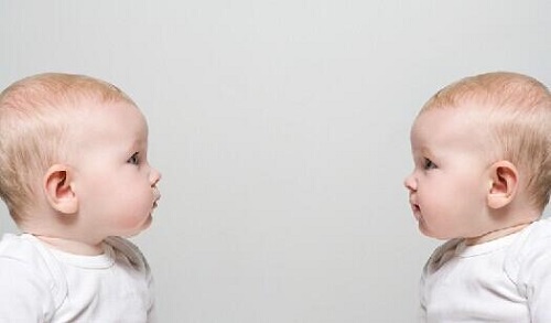 第三代试管的流程及时间分别是怎样？
