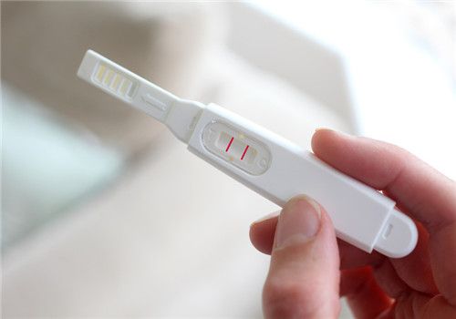 试管婴儿移植后如何优雅地保胎？