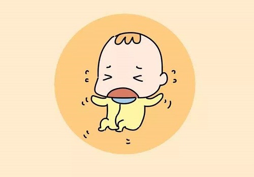 高获卵率却无囊胚，泰国试管婴儿来解惑
