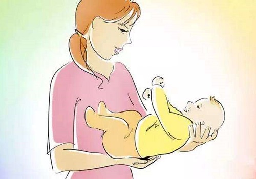 试管婴儿助孕求子，您是否还在走弯路？