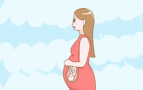 为什么会出现卵巢低反应？美国试管婴儿有何解决方法？