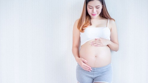 精子碎片率高能做三代试管吗？如何改善精子质量？