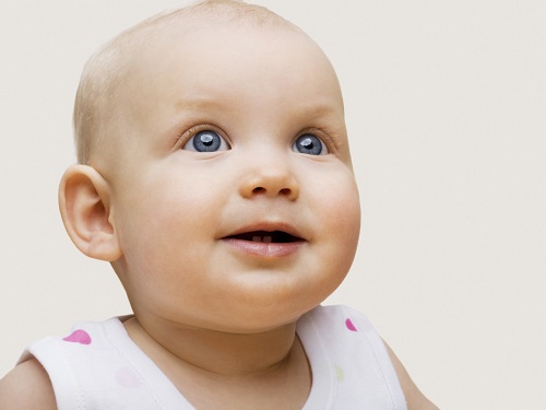美国试管婴儿助孕攻略：3个要点赴美前须知