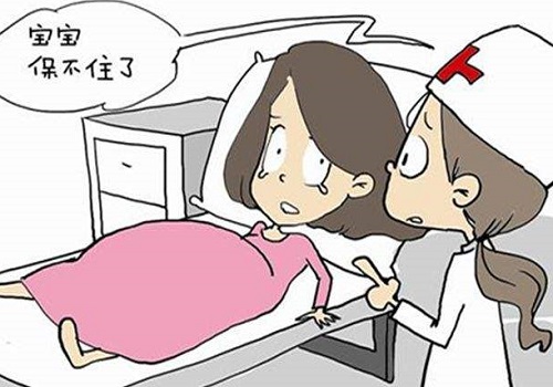 试管婴儿、人工受孕龙凤胎要多少钱？建议高龄读一读