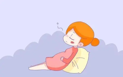 泰国试管婴儿过程3步全知晓