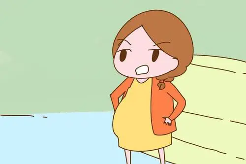 美国试管婴儿：导致不孕不育的女性原因及诊疗方法
