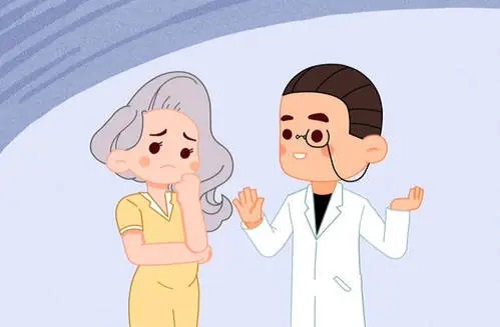 2022家族遗传病做试管婴儿可以避开吗？