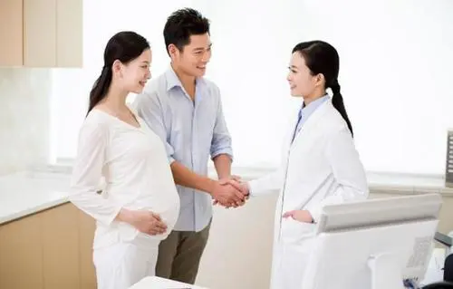 试管婴儿全过程是什么？原来有4步