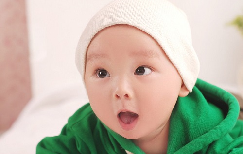 能做三代试管婴儿的医院有哪些
