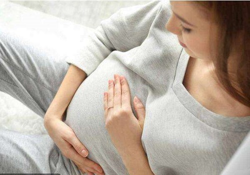 单身女性去美国保存生育能力的目的是什么，如何操作？