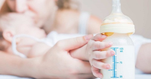 去美国做试管婴儿前：如何科学评估自己的怀孕成功率？