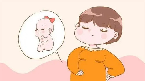 感染HPV可以去美国做试管婴儿吗？