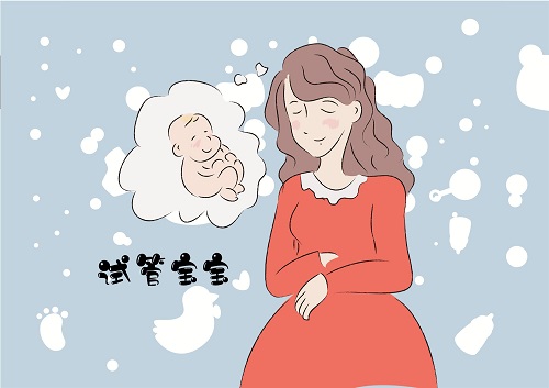 试管三次失败还有必要再做吗？是什么原因引起的？