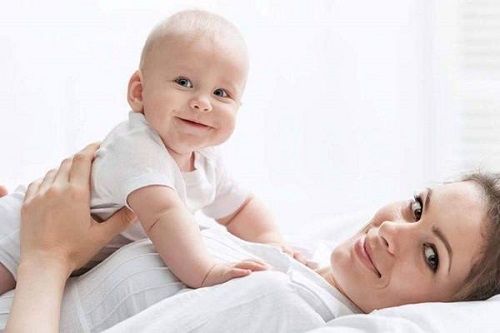 试管婴儿健康吗？怎样生出健康宝宝？