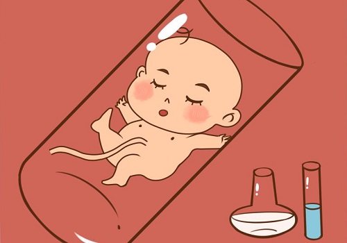 第二次试管婴儿费用一般是多少？