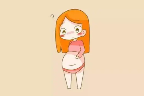 试管婴儿助孕期间能喝蛋白粉吗？