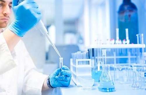 基础卵泡5个左右，通过美国试管还能怀孕吗？